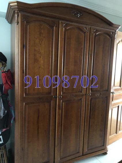 Blk 254 Bishan Street 22 (Bishan), HDB 4 Rooms #171127282